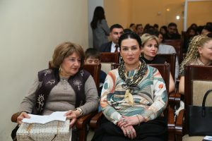 image-img-20260425-wa0460