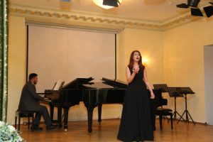 image-img-20260425-wa0461