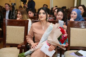 image-img-20260425-wa0462