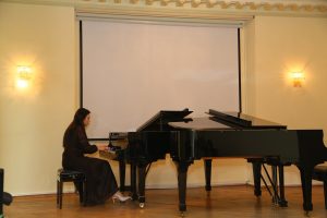 image-img-20260425-wa0464