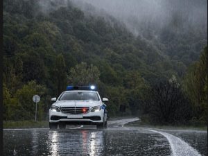 image-img-20260428-wa0065