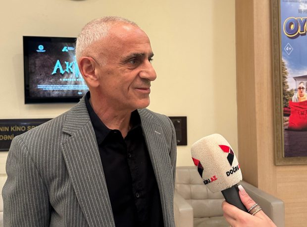 image-img-20260430-wa0204