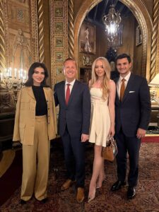 image-img_20260406_131442_048