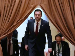 image-img_20260412_112643_677