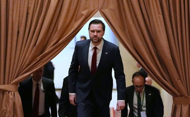 image-img_20260412_112643_677