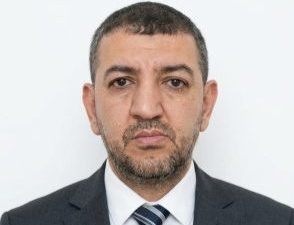 image-creator-gd-jpeg-v1-0-using-ijg-jpeg-v62-quality-82