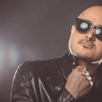 image-img_69de144c9216f5-66807228-57360179