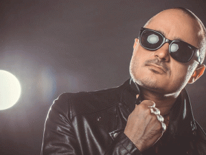 image-img_69de144c9216f5-66807228-57360179