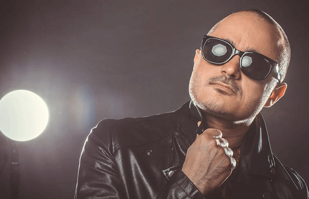 image-img_69de144c9216f5-66807228-57360179