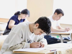 image-imtahan-3-1200x754