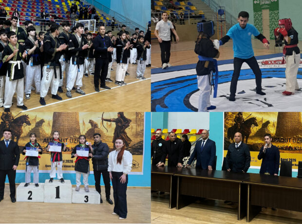 image-inshot_20260406_145535359