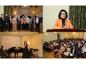 image-inshot_20260425_172601340