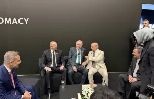 image-jpdy9npoiqck0ugksmwjdtbs0z0cx7wkfjhl2q1q_640