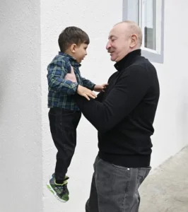 image-lq4zki4tajhtbxtaneydfptdxlgbddpgevgynhek_640