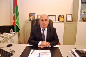 image-m6bktf49bzvx5pnpox4bwprrvkjonrez8awl9cdr_1200