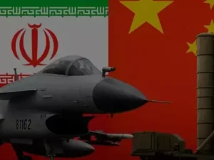 image-media-1-bzny410m29lp5skhfa63-620x326