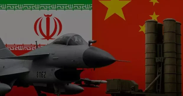 image-media-1-bzny410m29lp5skhfa63-620x326