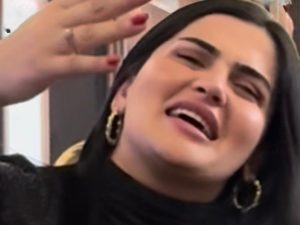 image-media-799-ytg4pq