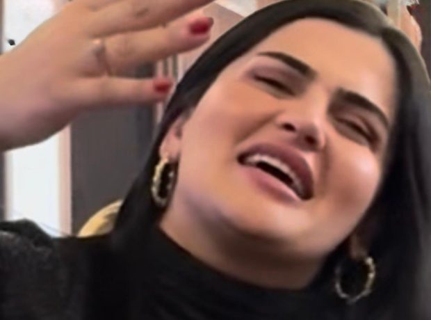 image-media-799-ytg4pq