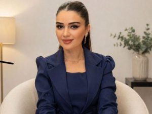 image-media-gu-ler-jpg-w81fp02yo9jgnvk7suix-620x460