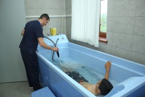 image-media-img-20260428-wa0166-ts1x9aukq3m4gp06f5no