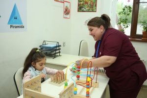 image-media-img-20260428-wa0168-59wogmuif3rkvnb7lsaj