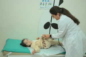 image-media-img-20260428-wa0169-mbef0avcpk5lguz4h3wy