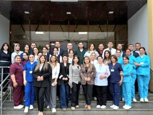 image-media-img-20260428-wa0170-lqr9y2xjvh5n3840fouk-1200x630