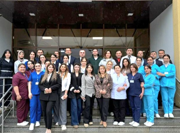 image-media-img-20260428-wa0170-lqr9y2xjvh5n3840fouk-1200x630