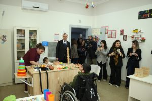 image-media-img-20260428-wa0171-mp3wfantj1l5r78s9o4g