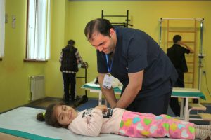 image-media-img-20260428-wa0172-z2ba7y89k0tmwo4lnhfr