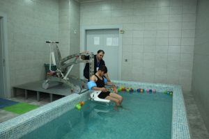 image-media-img-20260428-wa0173-62arb4g38xhjycptq9il