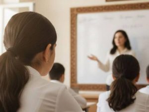 image-mekteb_baki_sagird_qiz-768x403