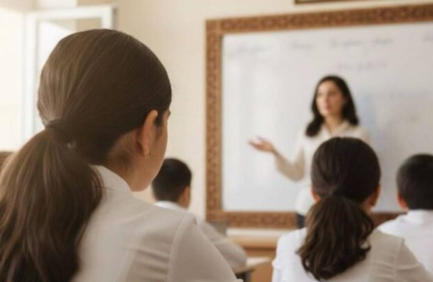 image-mekteb_baki_sagird_qiz-768x403