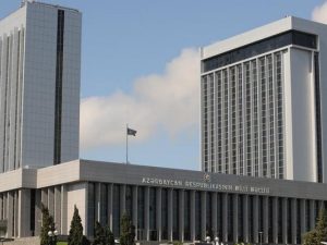 image-milli_meclisoxu24com_1777271007