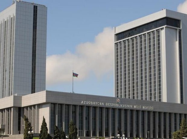 image-milli_meclisoxu24com_1777271007