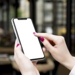 image-nocomment_06e129775393e188e84b16ee7e426006_f6kx5yiwse80tvz9hmuc-626x336