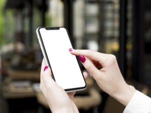 image-nocomment_06e129775393e188e84b16ee7e426006_f6kx5yiwse80tvz9hmuc-626x336