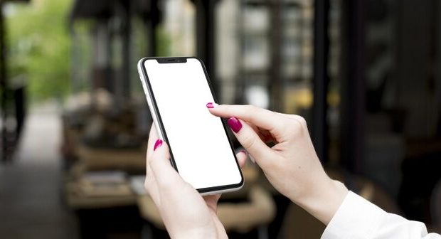 image-nocomment_06e129775393e188e84b16ee7e426006_f6kx5yiwse80tvz9hmuc-626x336