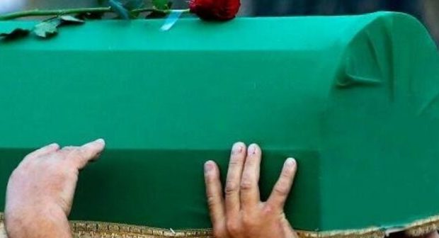 image-nocomment_0aa445e0362467a6e2c626073a2409ec_3ez0cqpu8b4vr5siyxl7-640x336