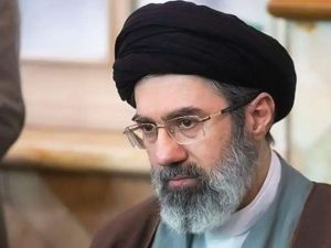 image-nocomment_15b0c65dfcbf6bc10547512cda28379c_ntxlm8rhivbu9sp6q0ya