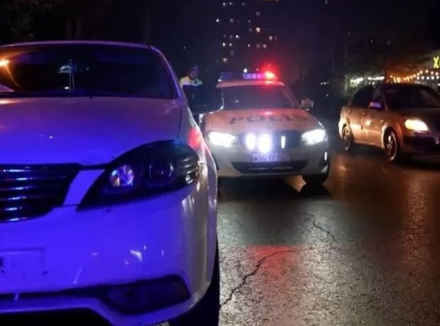 image-nocomment_18cd7766e2a77af22e0b8f7c6975cd5d_gak6yc4mnvej8p1x9hts