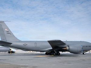 image-nocomment_4dded03ecbbeb745c1679d275d025bf2_24qfvbki8ne507tojmxz