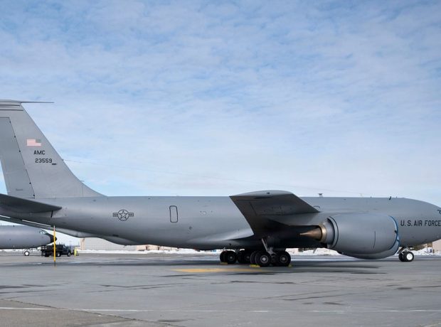 image-nocomment_4dded03ecbbeb745c1679d275d025bf2_24qfvbki8ne507tojmxz