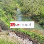 image-nocomment_549937b8faeecf838cde471c6abb69ed_t2987yloibjue1504nkh-1536x864