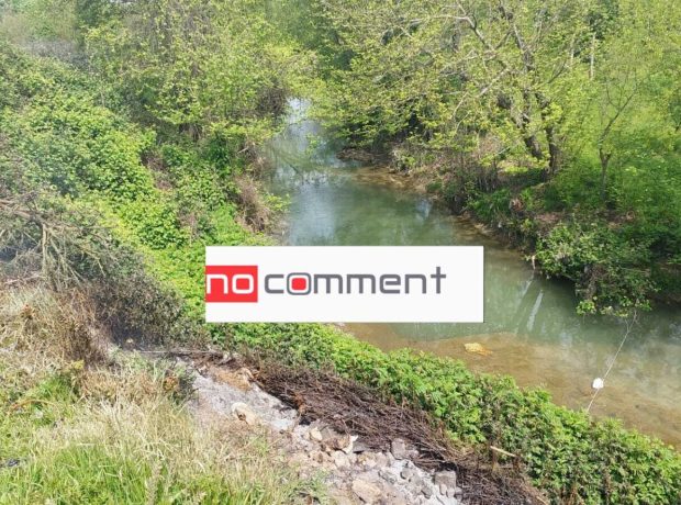 image-nocomment_549937b8faeecf838cde471c6abb69ed_t2987yloibjue1504nkh-1536x864