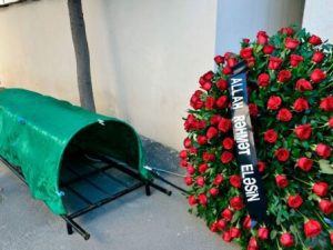 image-nocomment_56ea4321343573ae241d4d702db1be44_hxoayiv7rpn2tqmg60b9-640x336