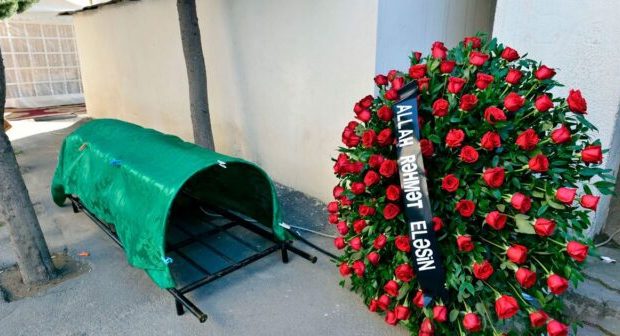 image-nocomment_56ea4321343573ae241d4d702db1be44_hxoayiv7rpn2tqmg60b9-640x336