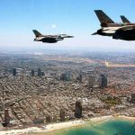 image-nocomment_87524646ad841edc118d16506e36ad50_l5b2uxy8sik9m7g1ern6