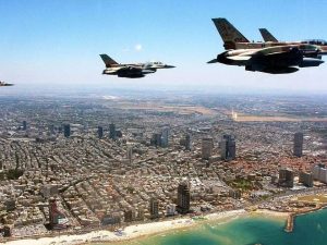 image-nocomment_87524646ad841edc118d16506e36ad50_l5b2uxy8sik9m7g1ern6